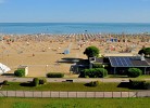 Residenz Tucano Zweizimmer-Wohnung Bilo 2P BS