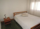 Residenz Flaminia Vierzimmer-Wohnung Tipo D