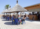 Feriendorf Oasi Mobilehome Tahiti