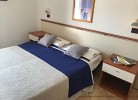 Residenz Concordia Zweizimmer-Wohnung B1