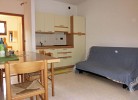 Residenz Lia Dreizimmer-Wohnung Tipo C1 1P047