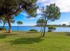Camp Peskera Mobilehome Delux