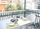 Residenz Delle Terme Dreizimmer-Wohnung C1 1S (10)
