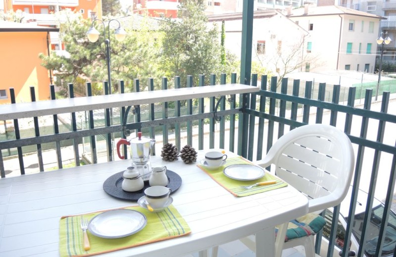 Residenz Delle Terme Dreizimmer-Wohnung C1 1S (10)