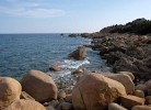 Selema Camping Mobilehome Happy Easy
