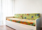 Residenz Vera Cruz-Dreizimmerwohnung C7*+ mit Meerblick