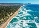 Camping Village Baia Paradiso Mobilehome Happy Easy