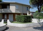 Ferienanlage Tivoli Zweizimmer-Wohnung B1 
