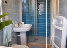 Residenz Evanike Vierzimmer-Wohnung Tipo D2S Retro (33/36/38/40)