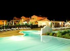 Residence Rosa dei Venti Bungalow Levante 
