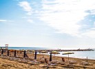 Feriendorf Francesco Holiday Home Comfort