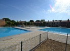 Residenz Michelangelo-Zweizimmerwohnung B4* Richtung Pool