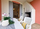 Residenz Tulipano Zweizimmer-Wohnung Tipo B*