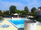 Residenz Tulipano Zweizimmer-Wohnung Tipo B*