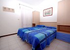 Holiday Village Lignano Fünfzimmer-Reihenhaus Typ E-9