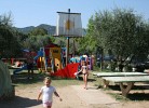 Internazionale Eden Mobilehome Happy Premium 