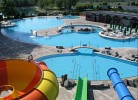 Ferienpark Terme Catez Mobilehome Happy Easy 