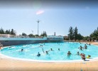Ferienanlage Park Umag Mobilehome Premium Plus PMP4B2