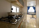 Feriendorf Isamar Mobilehome Bellagio Large