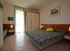 Ferienanlage Marco Polo Wohnung Bilo B5