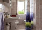 Villa Sara-Dreizimmerwohnung C6*+
