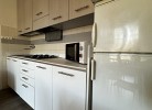 Residenz Michelangelo-Zweizimmerwohnung B4* 