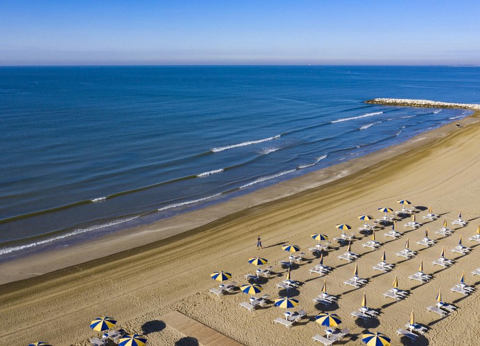 The Green Park Apartment Wohnung Erster Stock