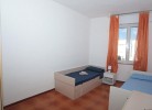 Residenza Cala di Seta Appartamento trilocale Luca con vista mare