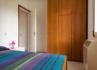 Villa Sara-Dreizimmerwohnung C6*+