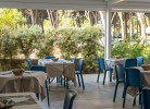 Camping Village Baia Blu La Tortuga Baia Relax New