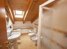 Residenz Solmare Vierzimmer-Wohnung Quadri