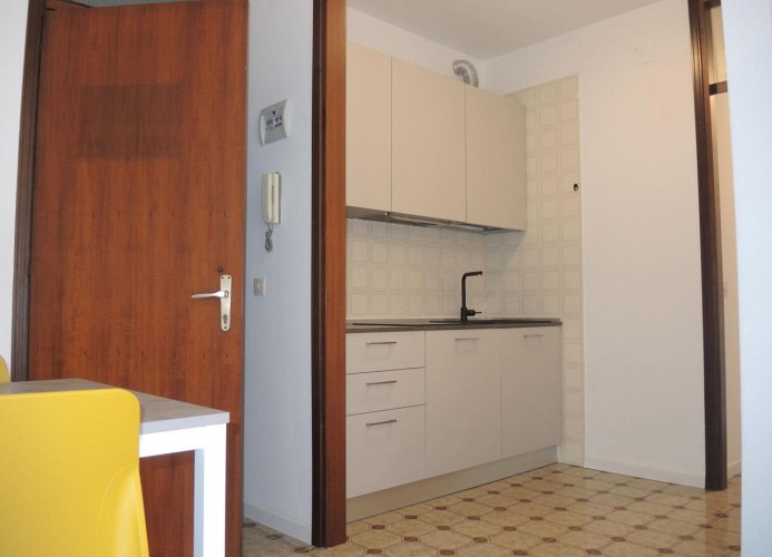 Residenz Carina Süd Dreizimmer-Wohnung C1S EXP