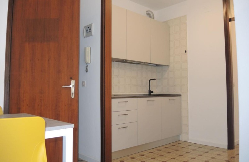 Residenz Carina Süd Dreizimmer-Wohnung C1S EXP