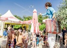 Ferienanlage Baia Verde Mobilehome Charme