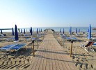 Feriendorf Francesco Holiday Home Comfort