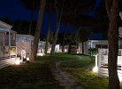 Ferienpark Marina Camping Village Lodge Deluxe