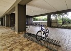 Residenz Gemini Zweizimmer-Wohnung Tipo B*