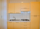 Residenz Carina Süd Zweizimmer-Wohnung B1S