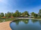 Tenuta Regina Glamping Luxury Lodge