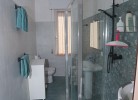 Residenz Cala di Seta Dreizimmer-Wohnung Luca mit Meerblick