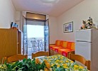 Residenz Tiepolo Zweizimmer-Wohnung Bilo B2 