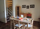 Residenz Olimpia Reihenhaus C2S