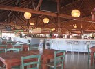 Feriendorf Park Albatros Mobilehome Happy Superior