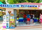 Feriendorf Francesco HH Mini