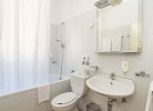Ferienanlage Polynesia Wohnung EA2BP1 