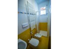 Residenz Karina Zweizimmer-Wohnung Bilo 