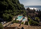 Residenz Borgo Alba Chiara Wohnung Bilo A2 