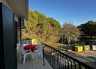 Residenz Michelangelo-Zweizimmerwohnung B4* 1. Stock