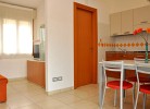 Residenz Flaminia Zweizimmer-Wohnung Tipo B1S