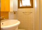 Camping Village Capo d'Orso Baia Lux